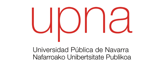 Organizan: UPNA - Semanas de la Ciencia Navarra
