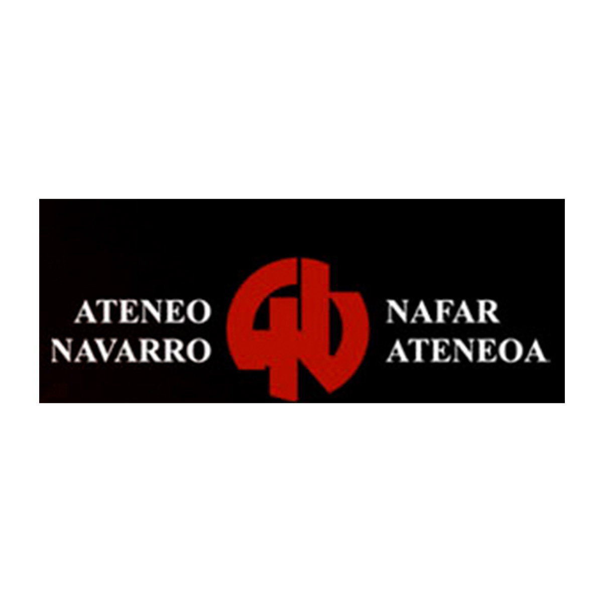 Colaboran: Ateneo Navarro - Semanas de la Ciencia Navarra