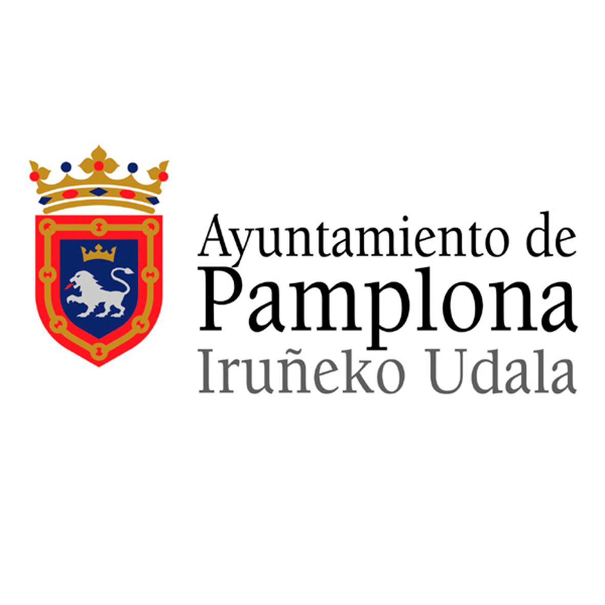 Colaboran: Ayuntamiento de Pamplona - Semanas de la Ciencia Navarra