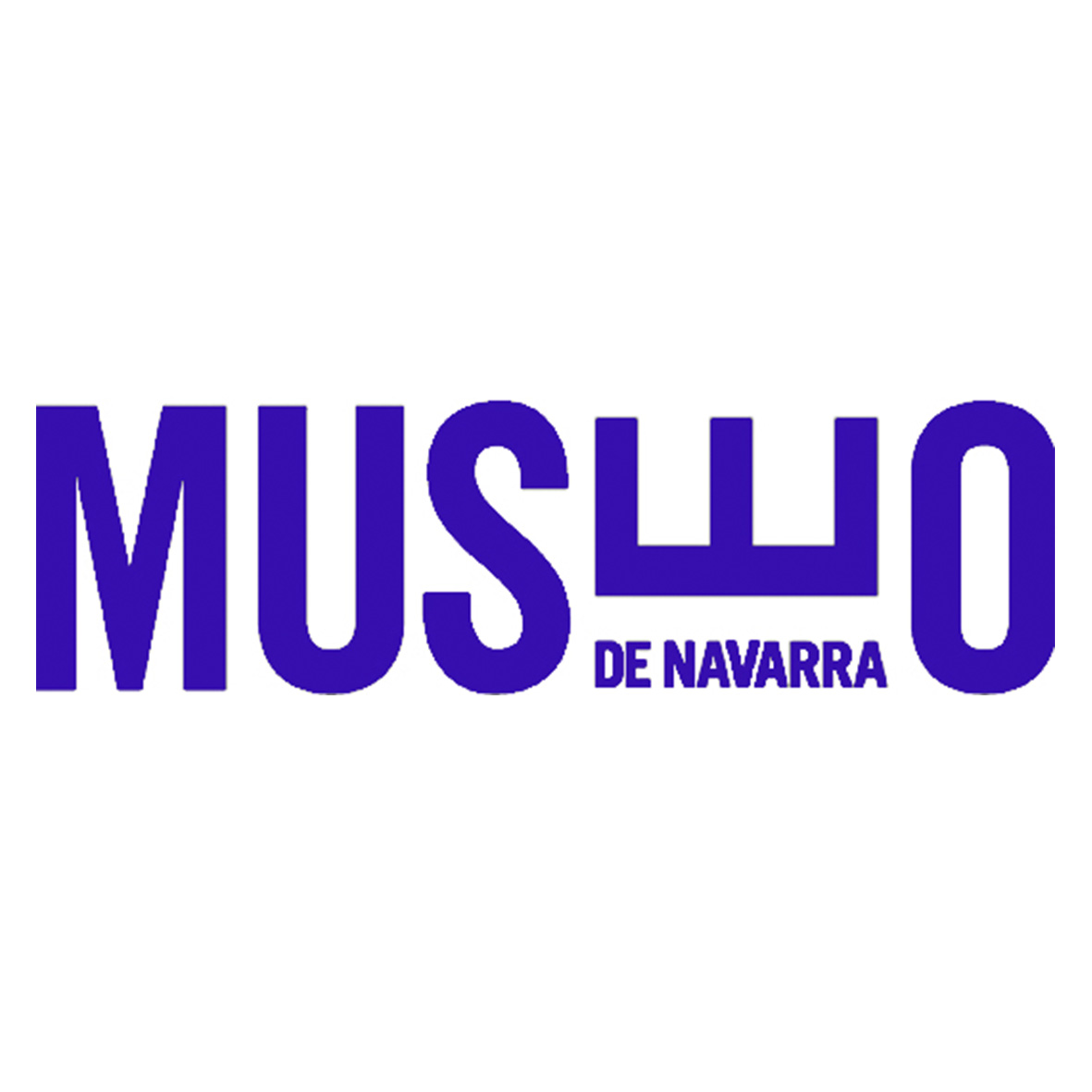 Colaboran: Museo de navarra - Semanas de la Ciencia Navarra