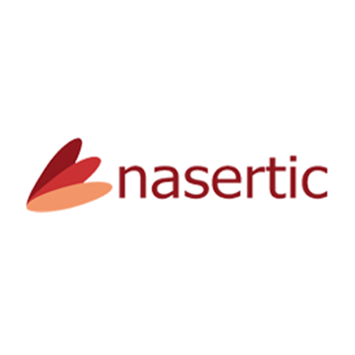 Colaboran: Nasertic - Semanas de la Ciencia Navarra