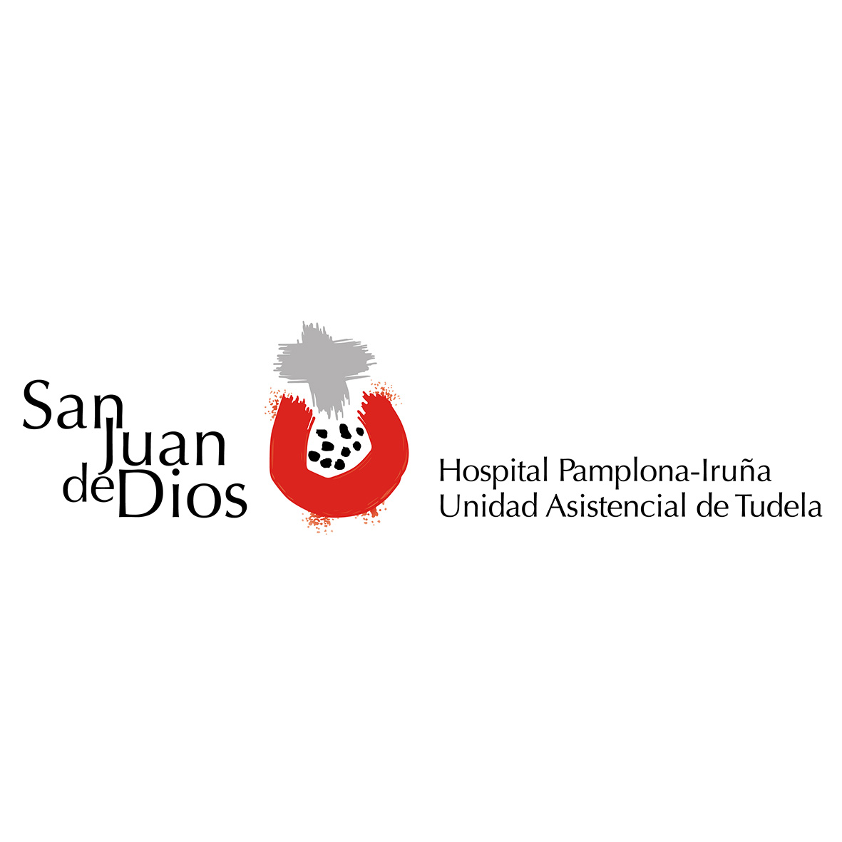 Colaboran: San Juan de Dios - Semanas de la Ciencia Navarra