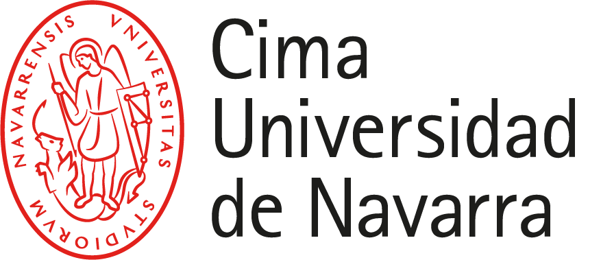 Colaboran: CIMA  - Semanas de la Ciencia Navarra