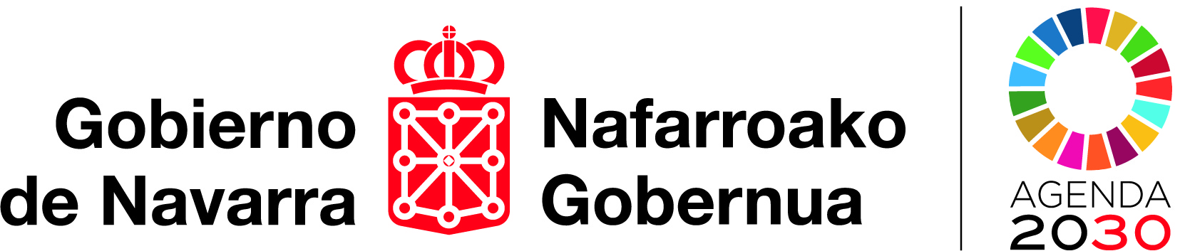 Organizan: Gobierno de Navarra - Semanas de la Ciencia Navarra
