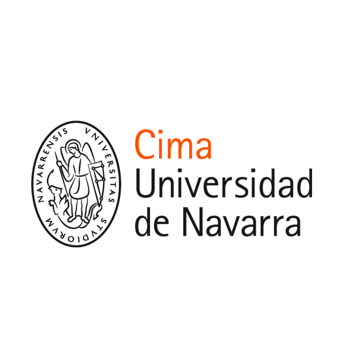 Colaboran: Museo de navarra - Semanas de la Ciencia Navarra