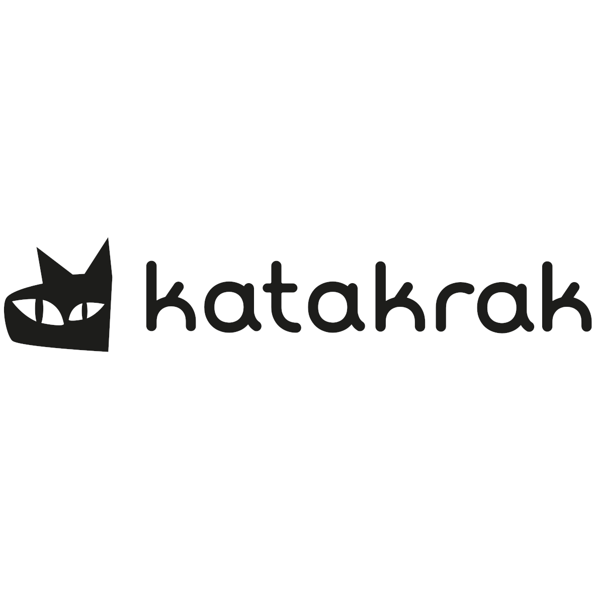 Colaboran: Katakrak - Semanas de la Ciencia Navarra