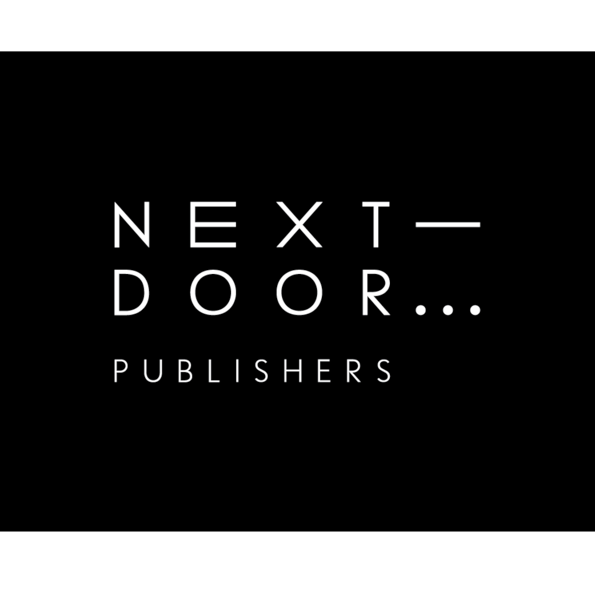 Colaboran: NEXT DOOR PUBLISHERS - Semanas de la Ciencia Navarra